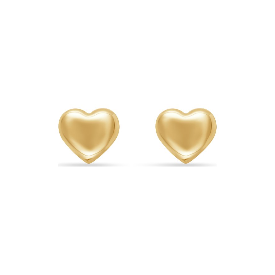 FAVS Ohrstecker