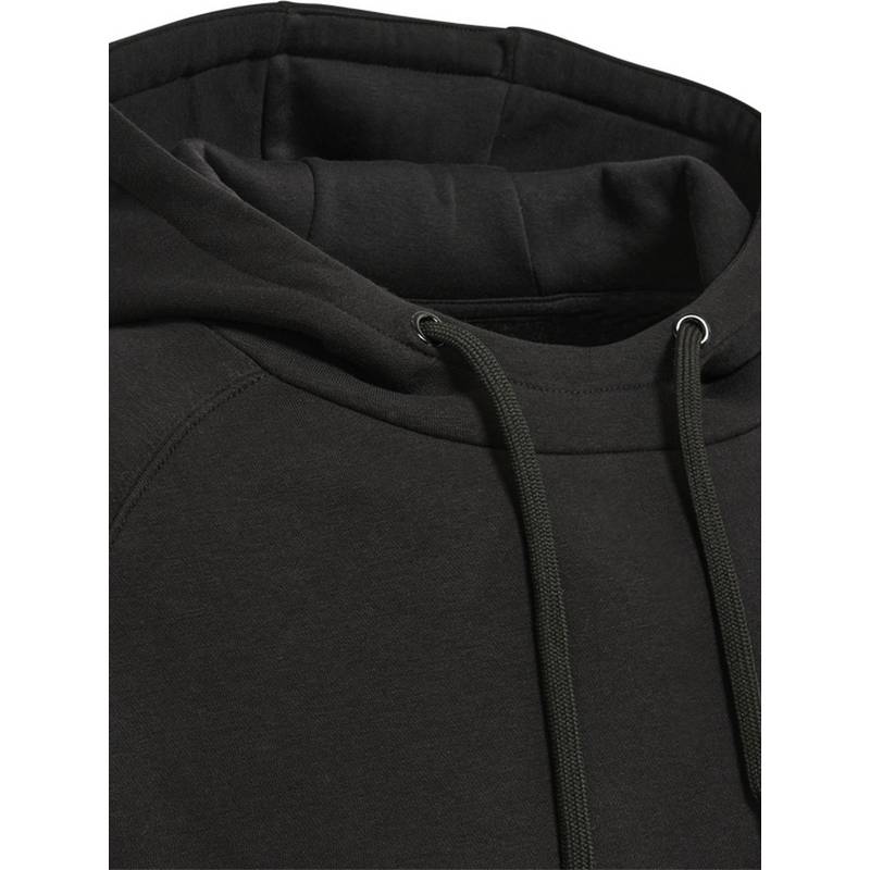 hummel hmlRED CLASSIC HOODIE Hoodie Herren