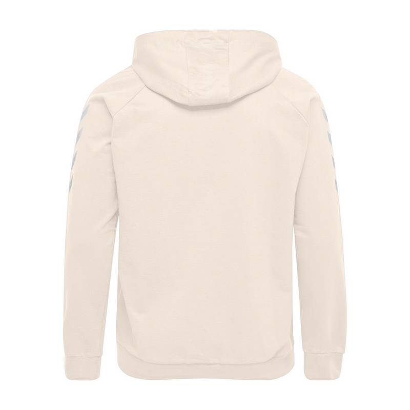 hummel HMLGO KIDS COTTON HOODIE Hoodie Kinder