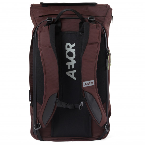 AEVOR - Travel Pack Proof 38 - Reiserucksack