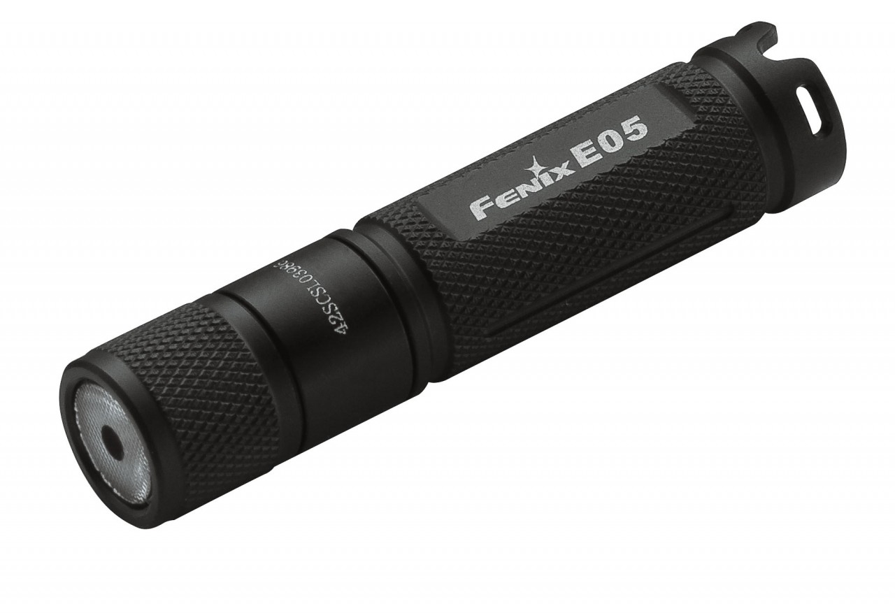 E05 2014 Edition