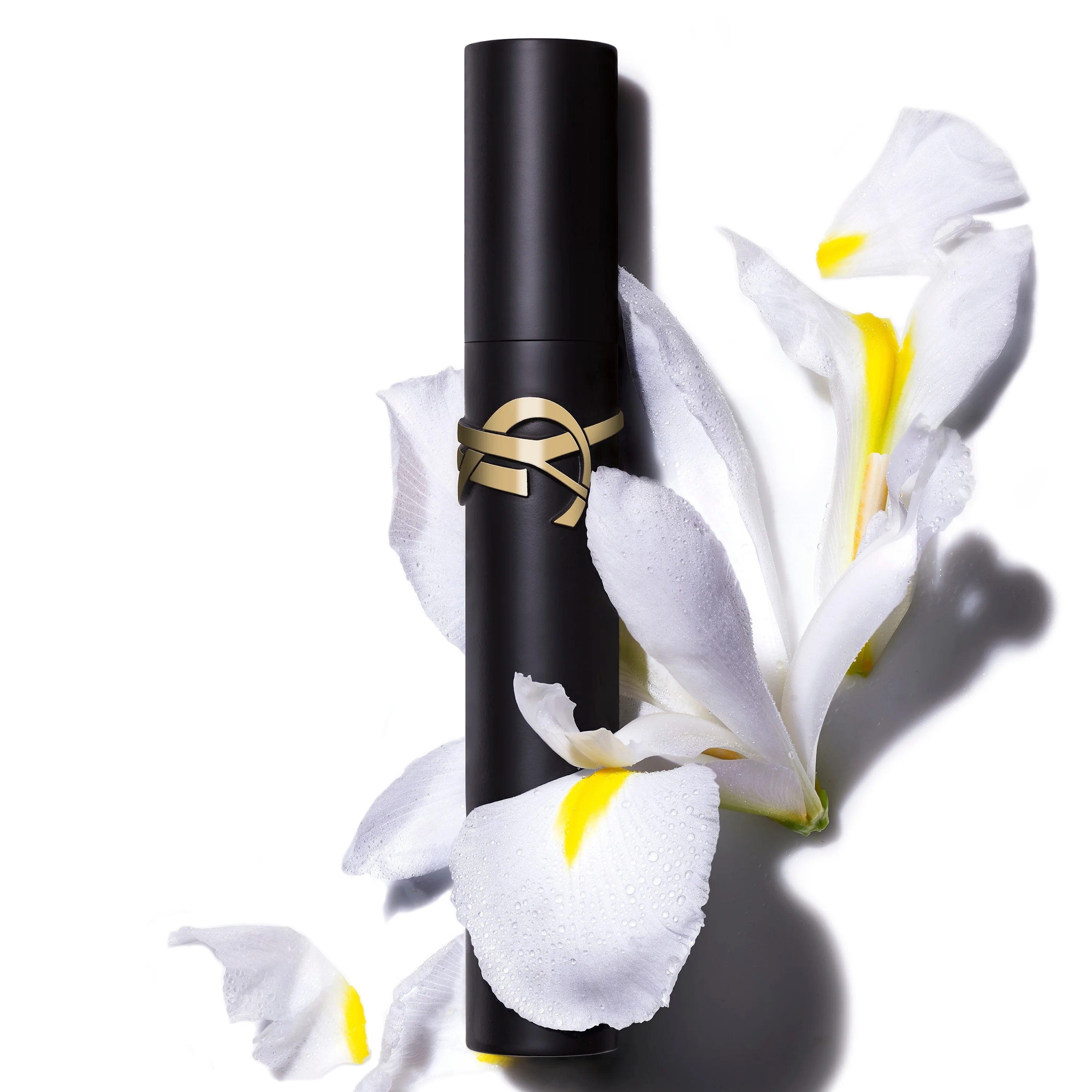 Eyes Lash Clash Mascara - Mascara