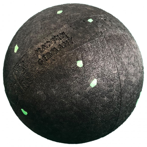 Schildkröt Fitness - Selbstmassage Set 3-teilig - Faszienrolle