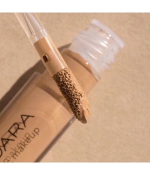 MADARA The Concealer Luminous Perfecting Concealer Concealer-4 ml