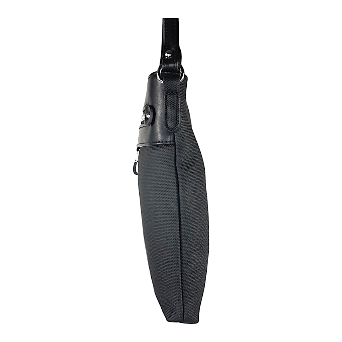 Gabor Ina 010544 Schwarz 060 Black