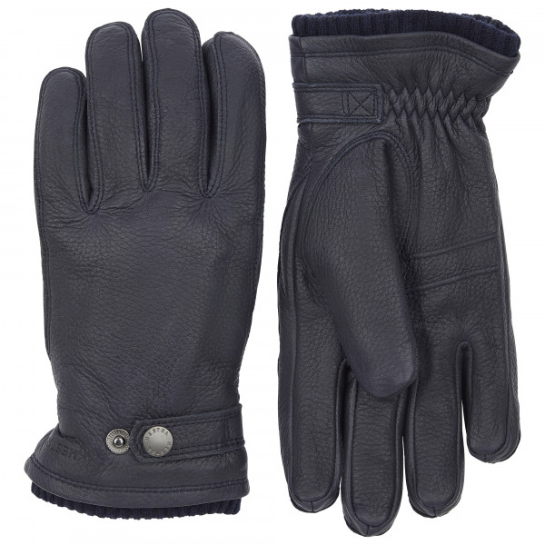Hestra - Utsjö - Handschuhe