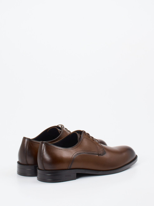 Schnürschuh-46102090970 Hugo Boss