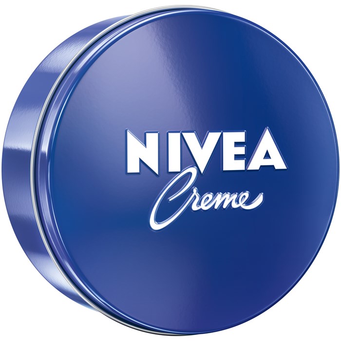Nivea Creme