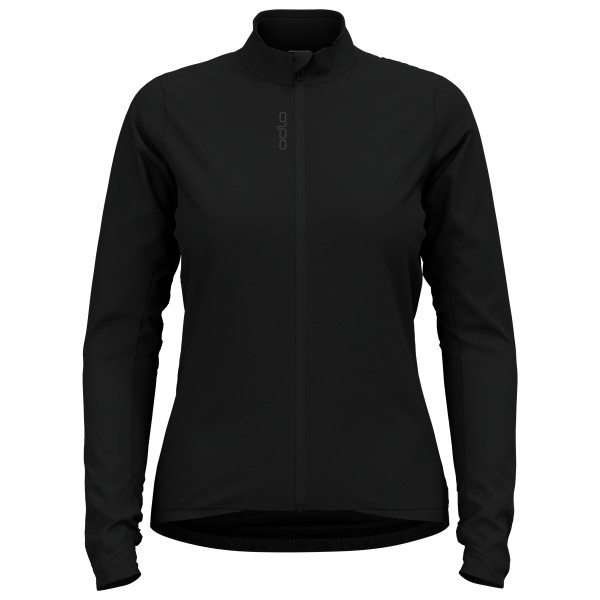 Odlo - Women's Jacket Zeroweight Pro X-Warm - Fahrradjacke