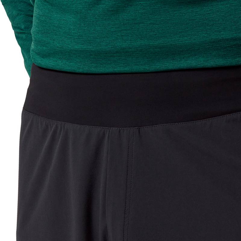 On LIGHTWEIGHT SHORTS Funktionsshorts Herren