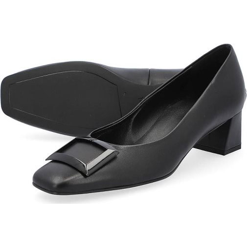 Högl Pumps