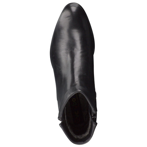 Stiefelette-17110090075 Everybody