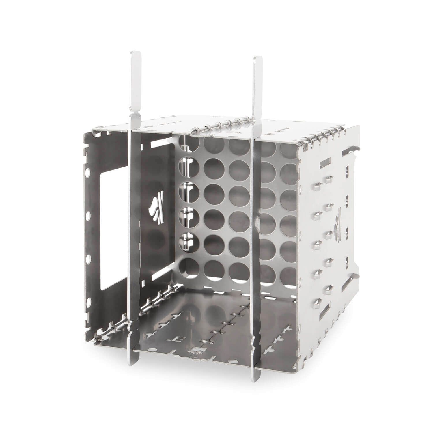 Bushbox XL Titan