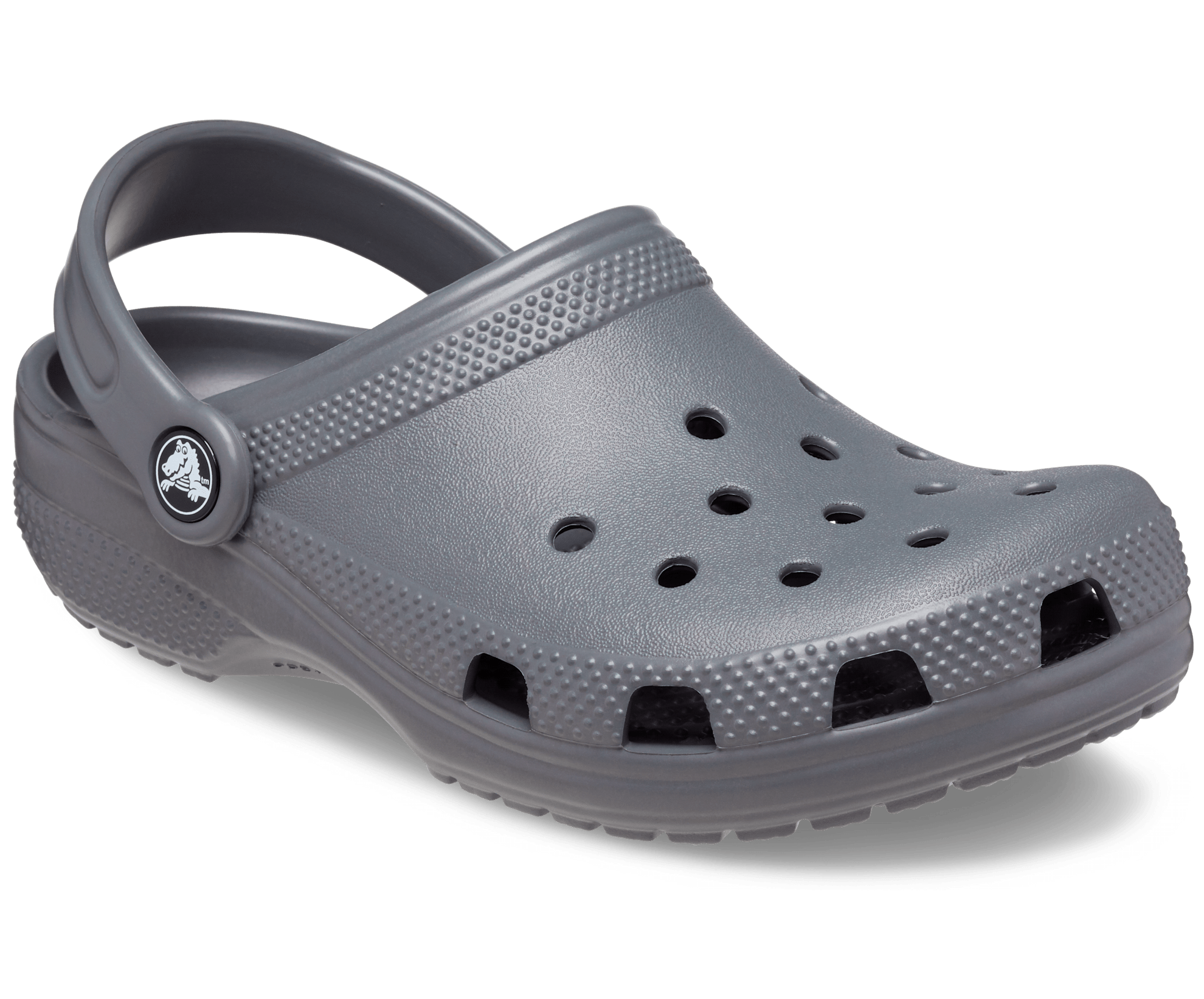 Kids' Classic Clog