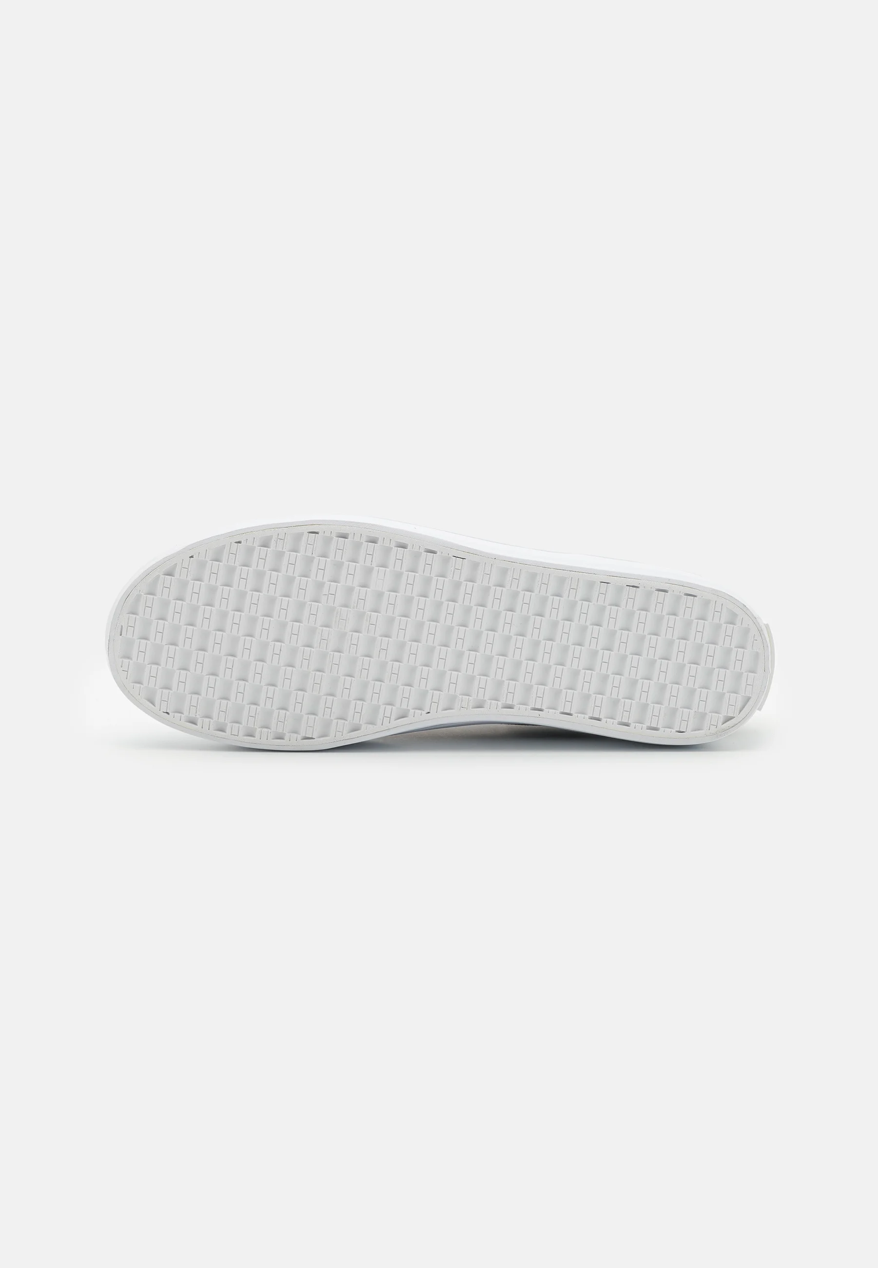 Tommy Hilfiger ESSENTIAL - Zapatillas bajas