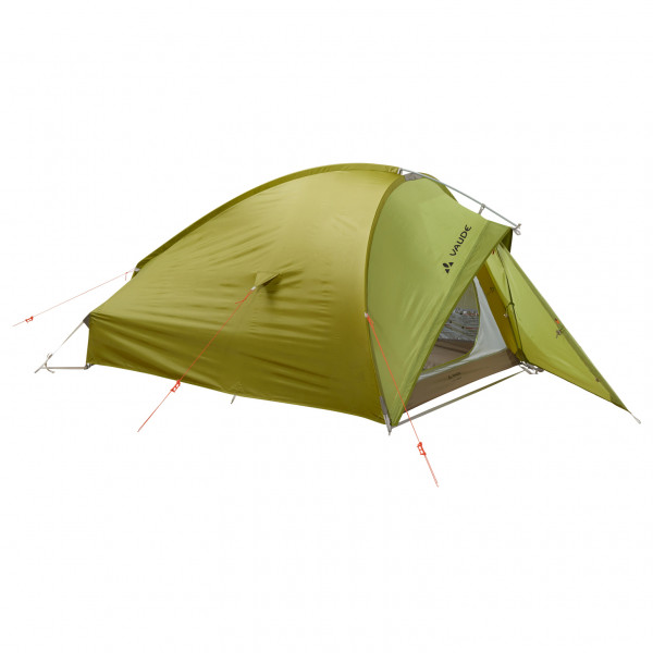 Vaude - Taurus 2P - 2-Personen Zelt
