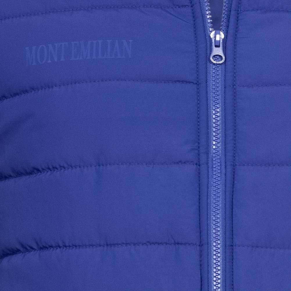 MONT EMILIAN 
