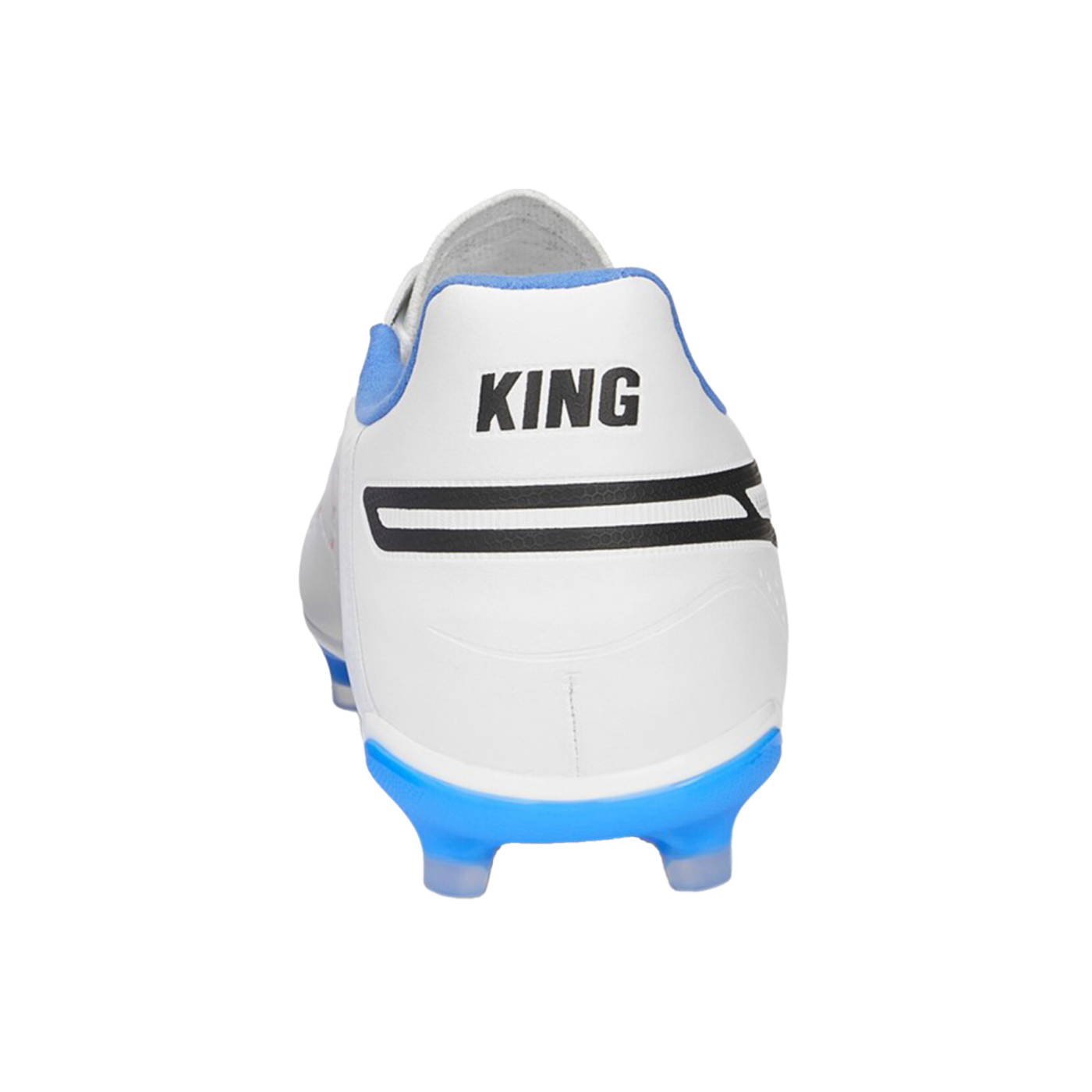 PUMA KING Pro FG/AG Supercharge F01