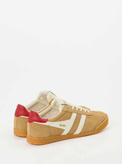 Sneaker-81653970001 Gola