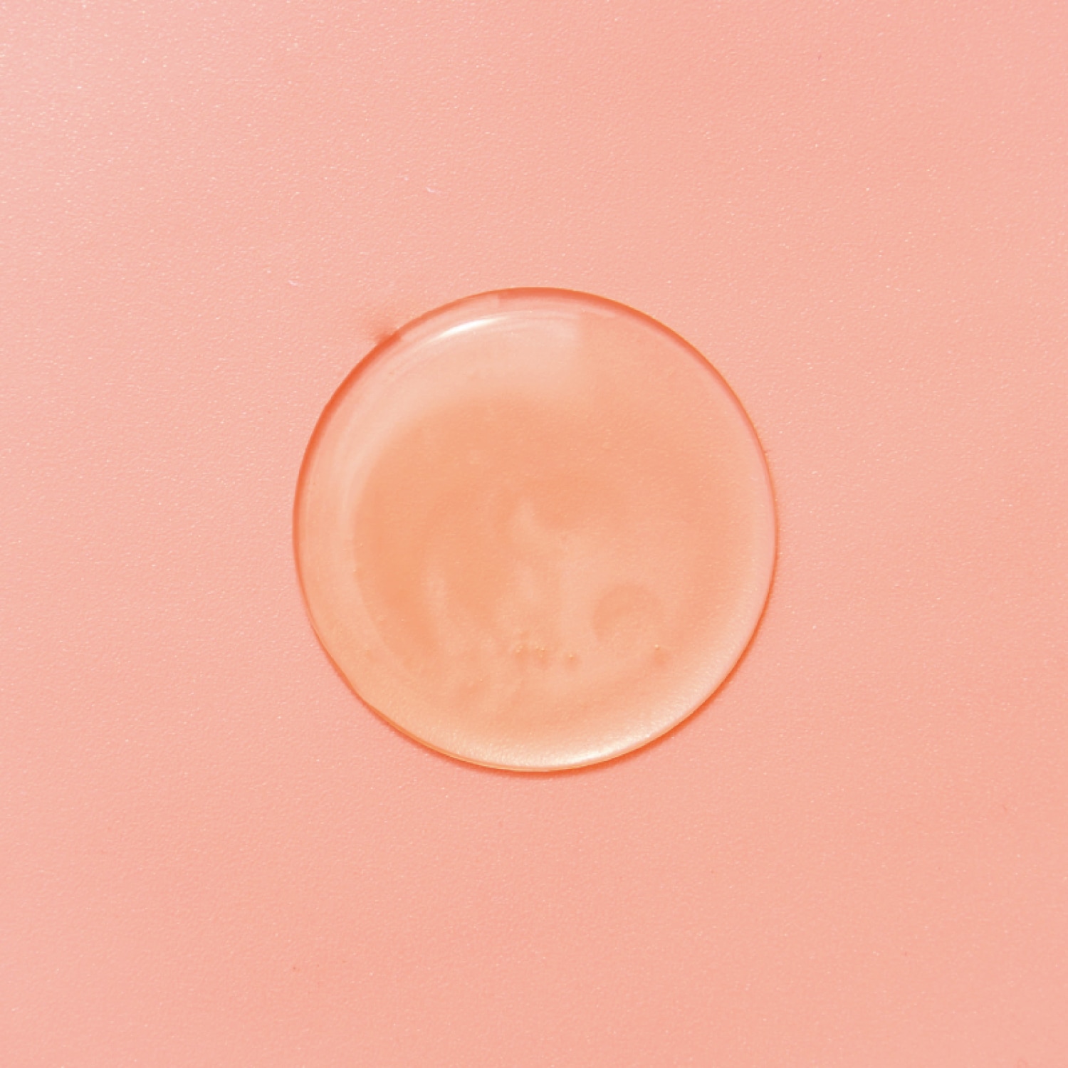 Sekrety Loly BUBBLE DREAM