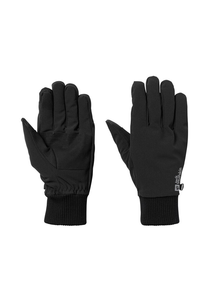SUPERSONIC XT GLOVE Winddichte Handschuhe