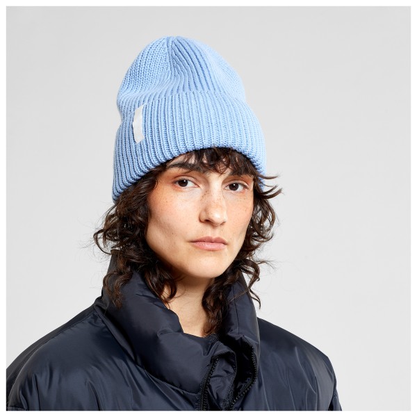 DEDICATED - Beanie Narvik - Mütze