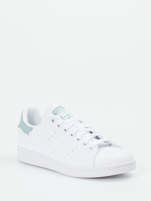 Sneaker-81657990343 Adidas