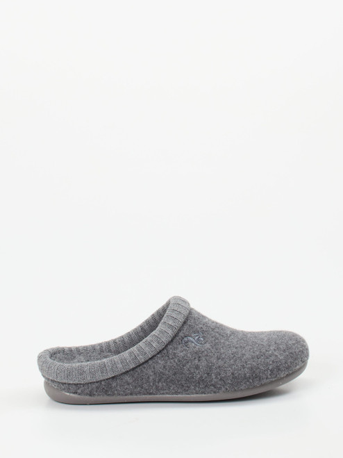 Hausschuh-71634590037 Thies