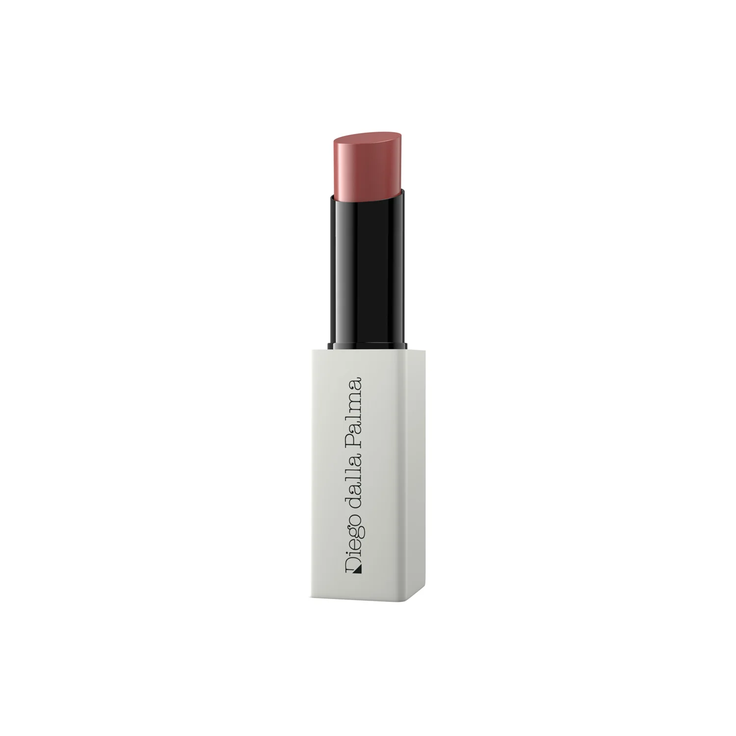 Labial Ultra Rico y Transparente - Labial, Labial Brillante