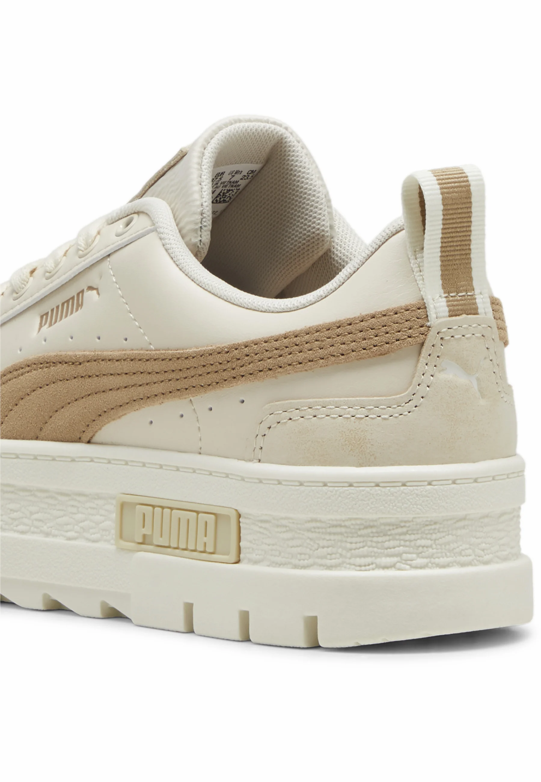 Puma MAYZE OW S - Zapatillas bajas