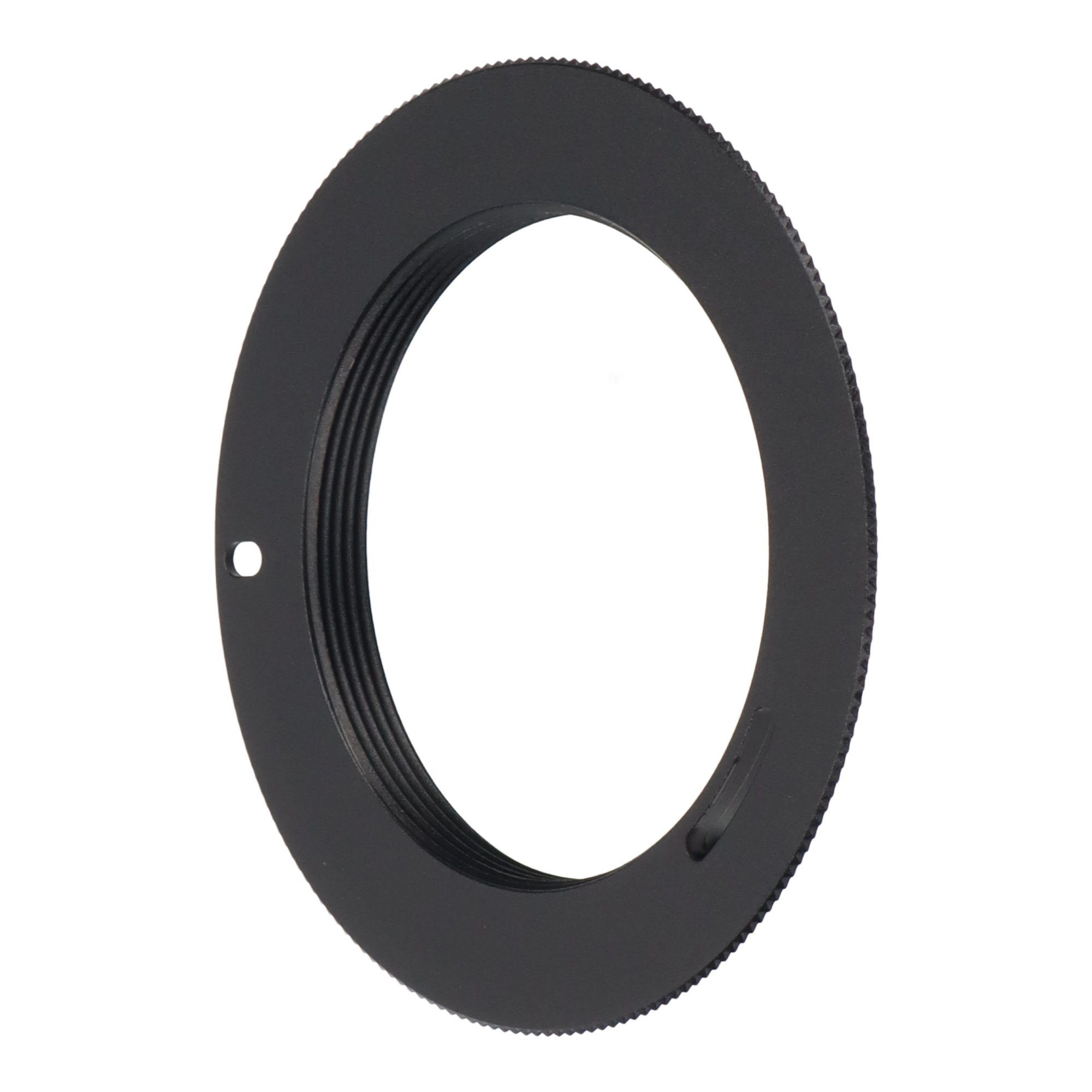 ayex M42 Adapter auf Pentax PK Objektiveadapter
