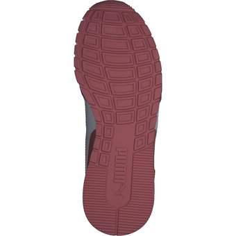 PUMA ST Runner v3 NL Sneaker in rosa