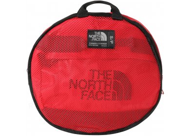 The North Face Base Camp Duffel - S