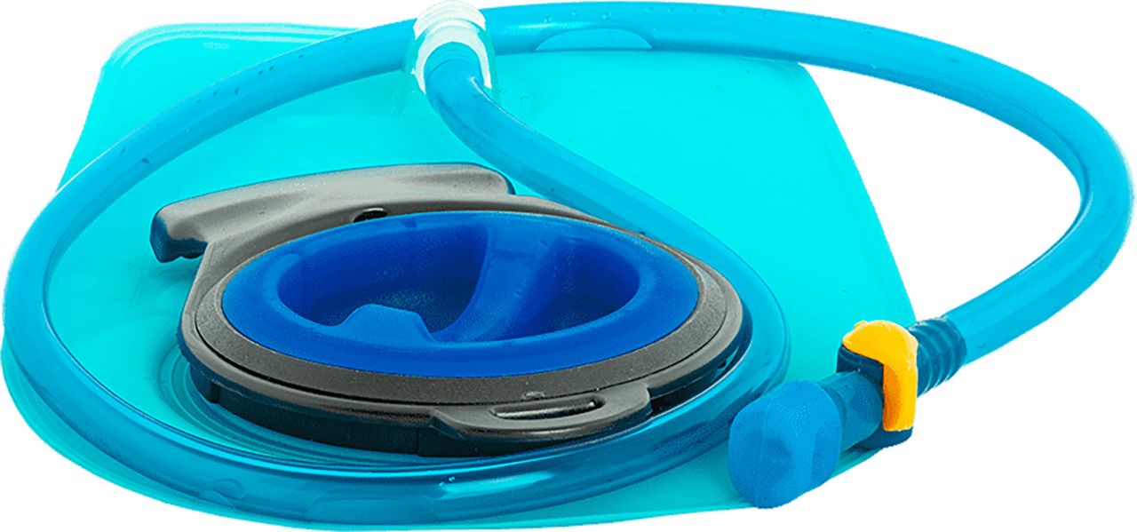 O'Neal Hydration Bladder 1,5L+ - Trinkblase kaufen | Bike-Discount