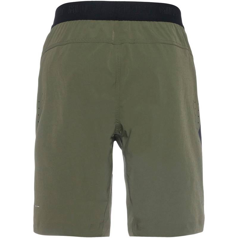 Millet LTK SPEED Funktionsshorts Herren