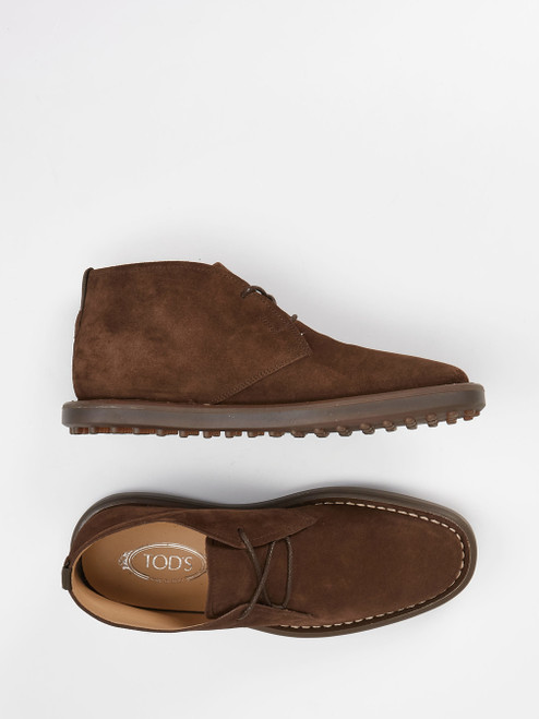 Boots-47012090659 Tod's