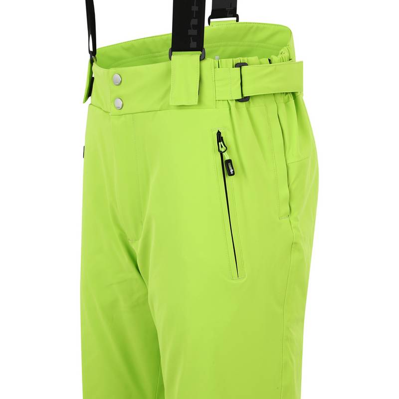RH+ Logic Evo Skihose Herren