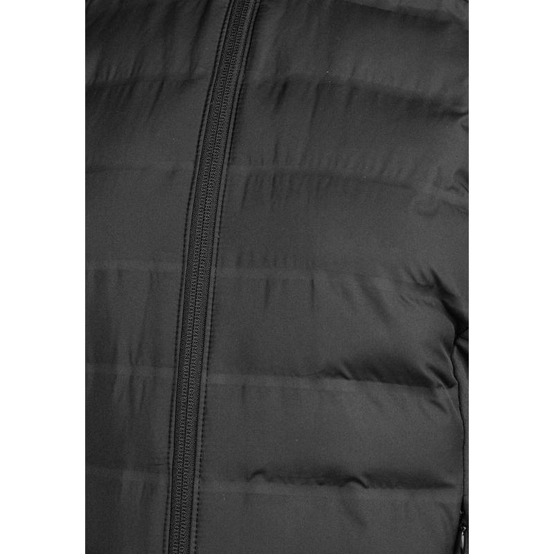 Endurance Reitta Laufjacke Damen