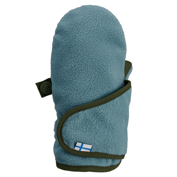 LAPANEN LIGHT Kinder - Fausthandschuhe
