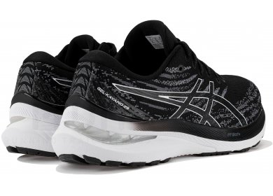 Asics Gel-Kayano 29 W