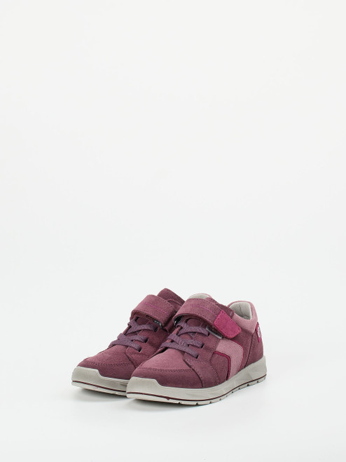 Klettschuh-66215390014 Ricosta