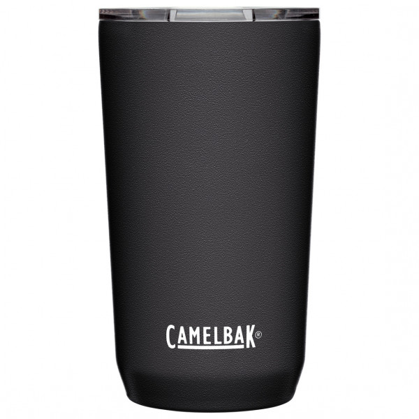 Camelbak - Tumbler 16oz - Becher