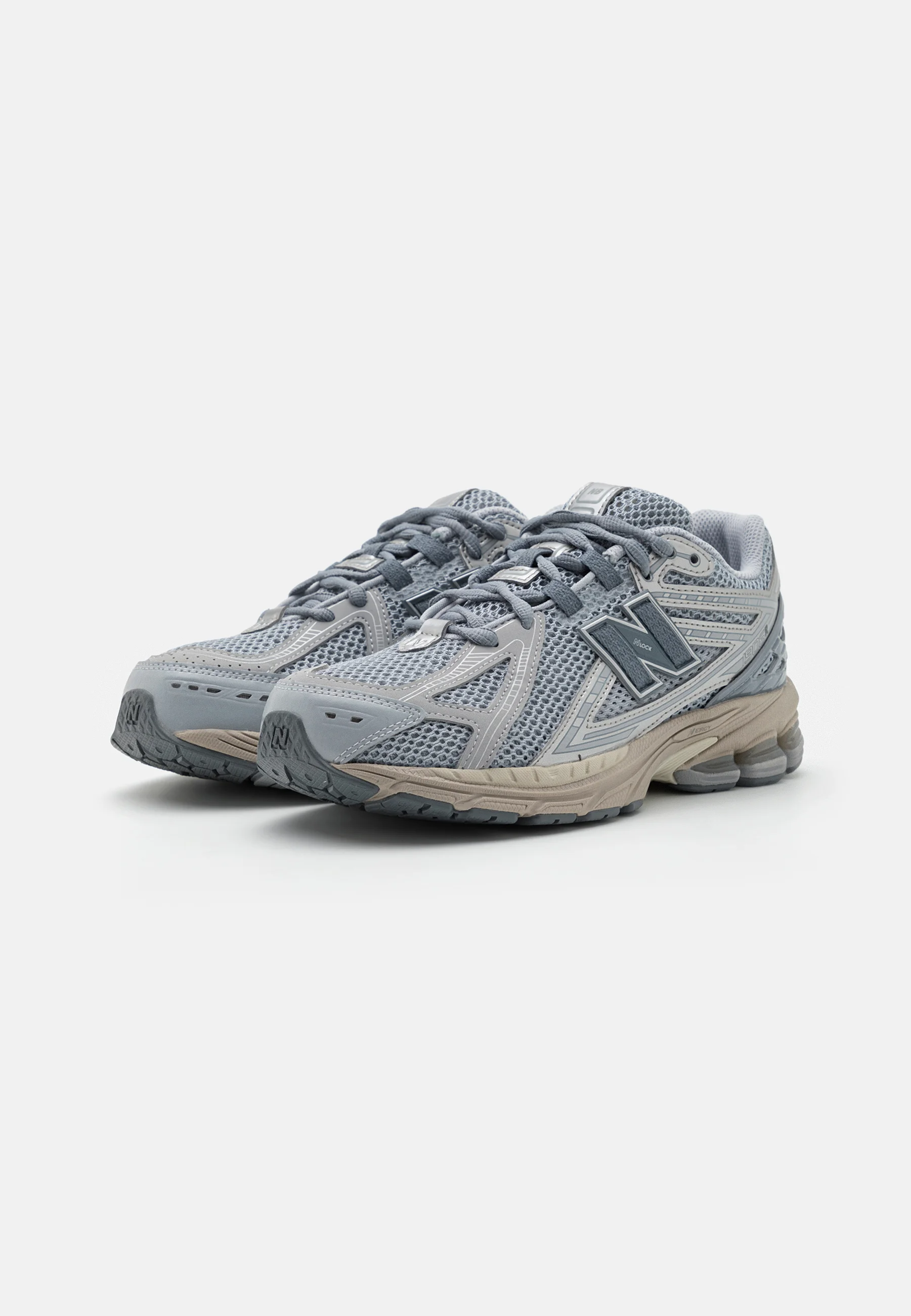 New Balance 1906 UNISEX - Zapatillas bajas