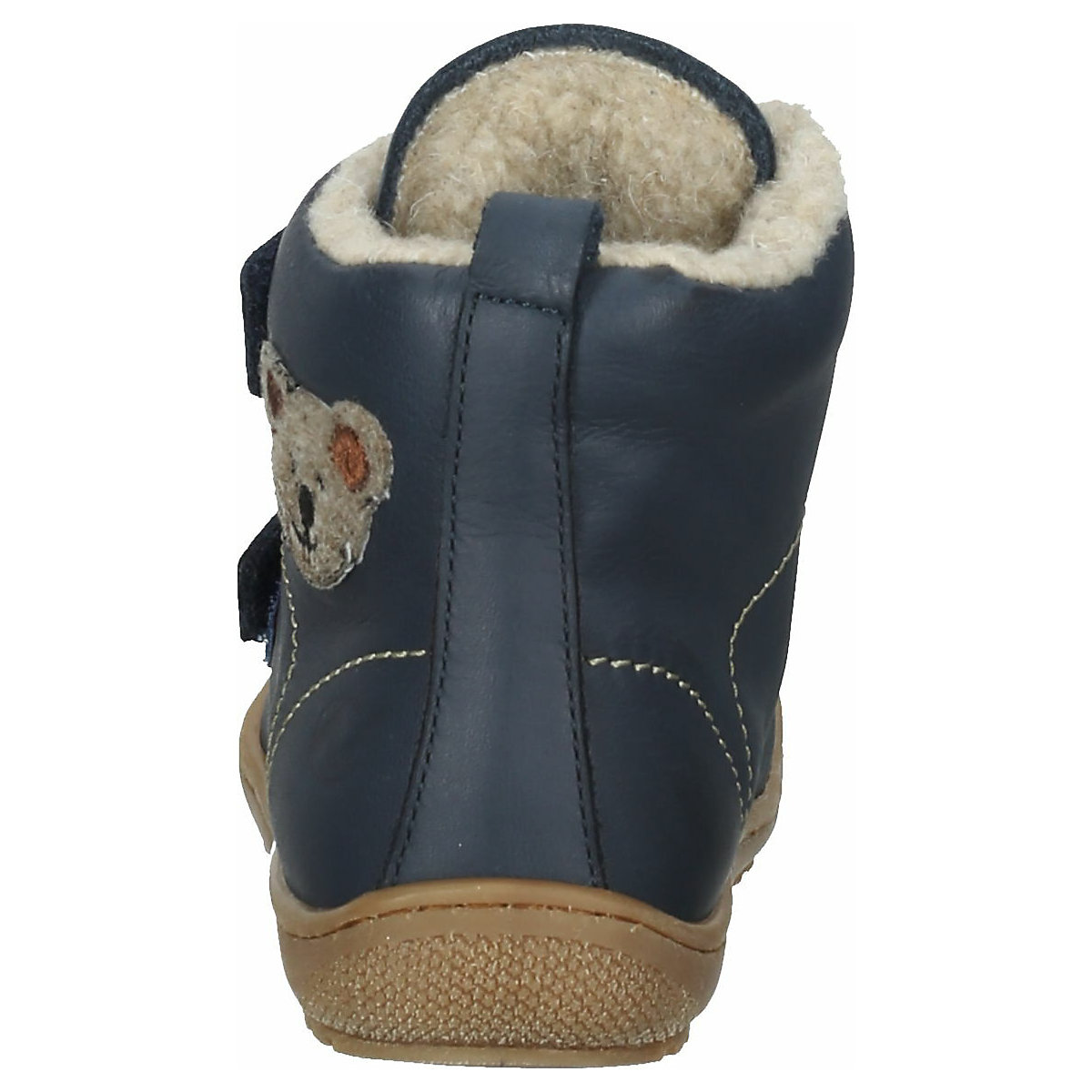 Halbschuhe Halbschuhe