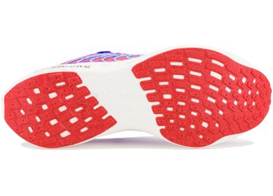 Nike Pegasus Turbo Next Nature W