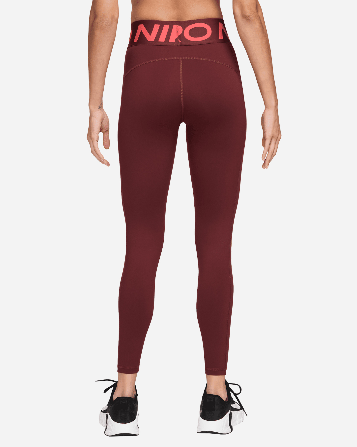 Legíny Nike Sculpt Pro W FV7382-619