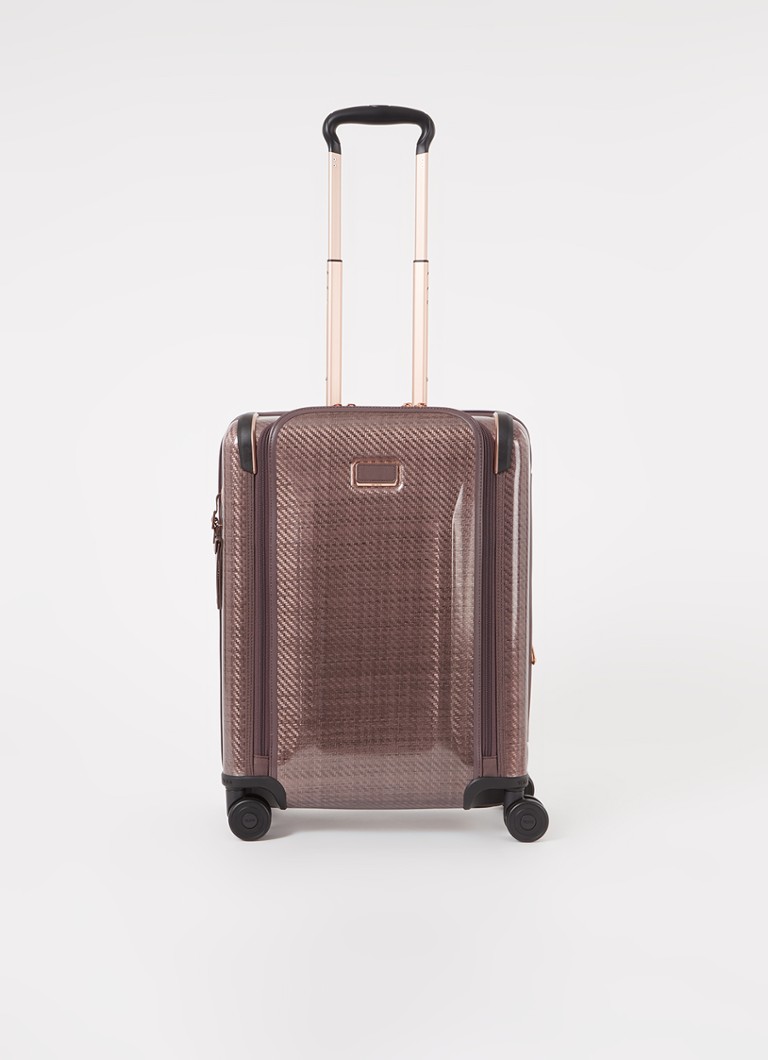 Tumi Tegra-Lite spineris 55 cm