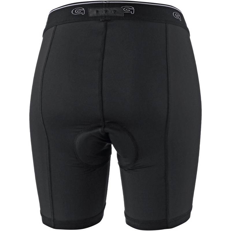 Gonso Ruth Fahrradshorts Damen