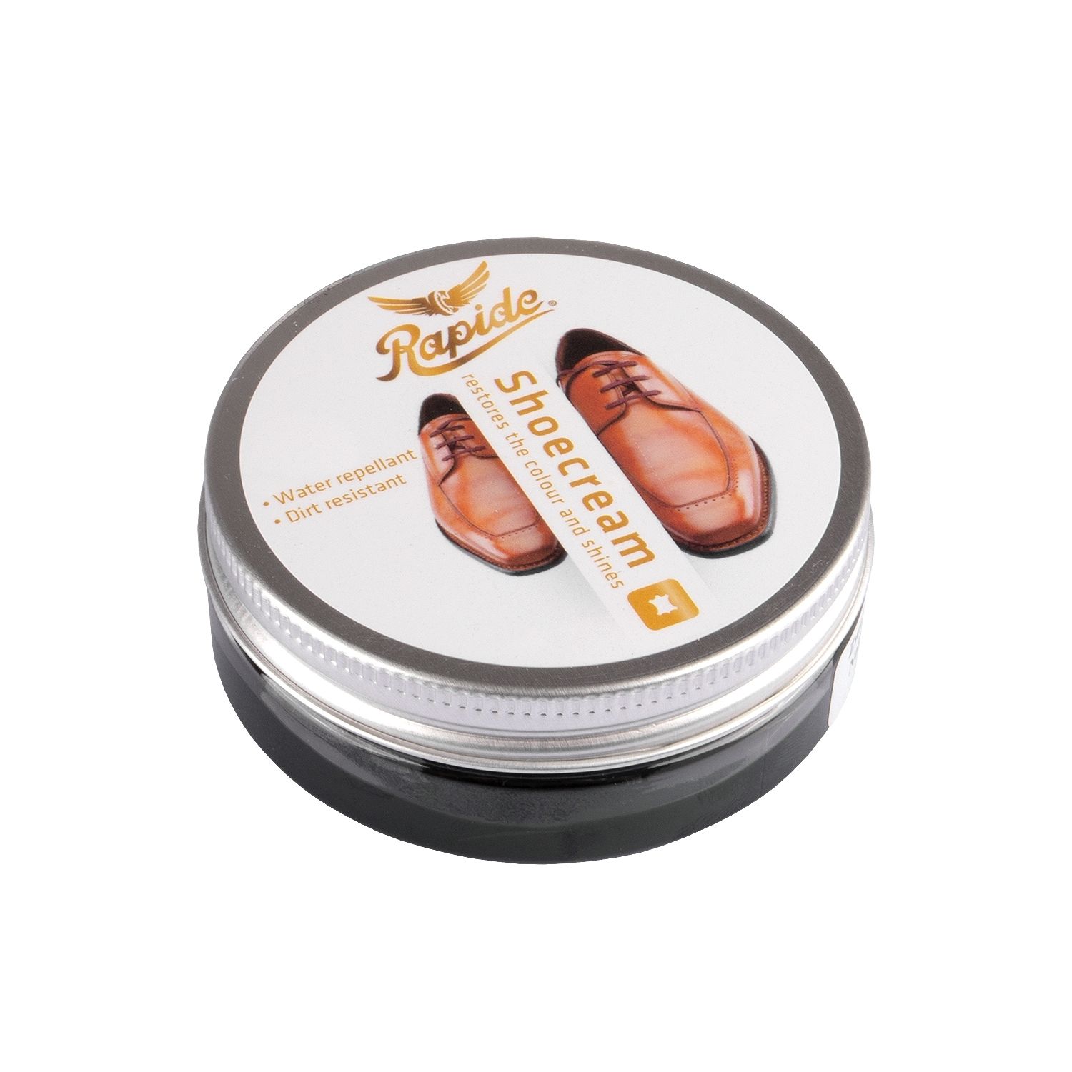 Schuhcreme 50 ml