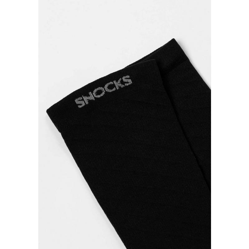 Snocks Kompressionssocken Kompressionsstrümpfe